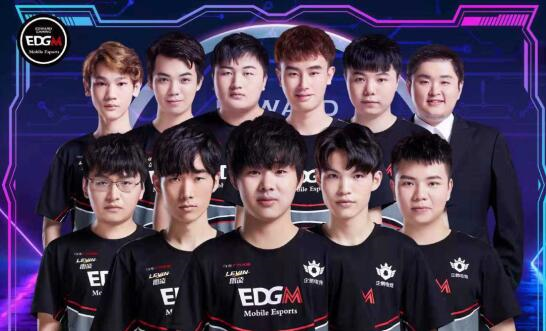 甲的保级压 甲的保级压