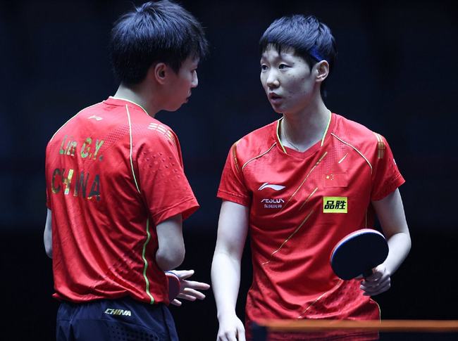 切洛蒂的对 切洛蒂的对