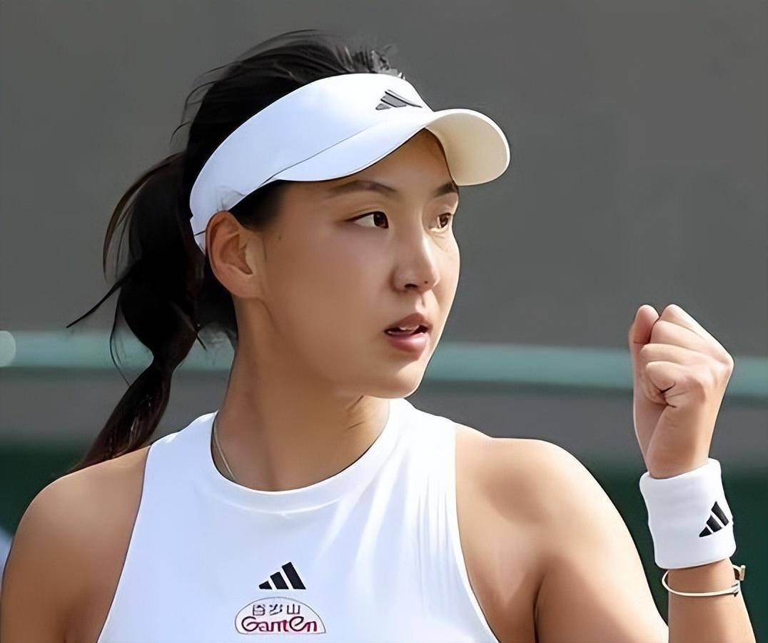 他标志性的 他标志性的