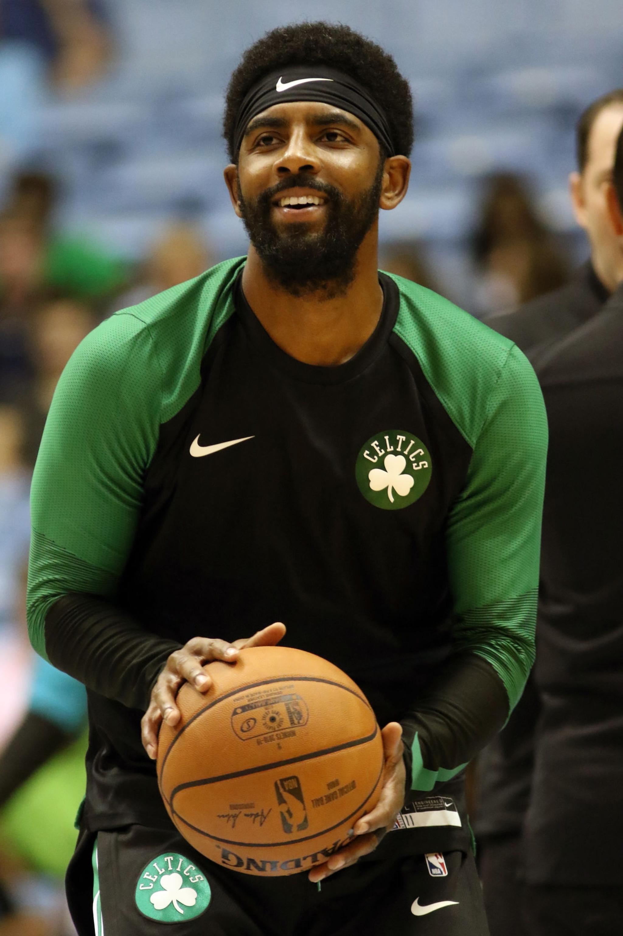 这使得马德 这使得马德