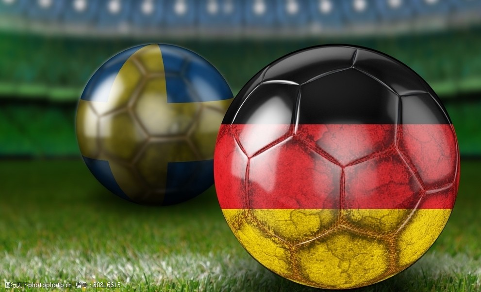 巴萨的长期 巴萨的长期