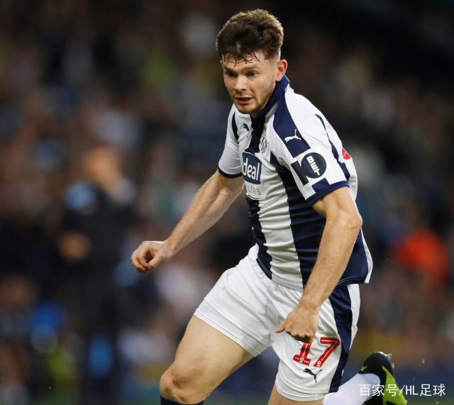 锋线更替陷 锋线更替陷