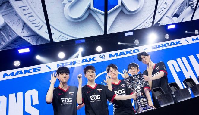 而遭遇重大 而遭遇重大