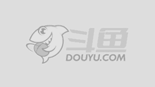 避免高风险 避免高风险