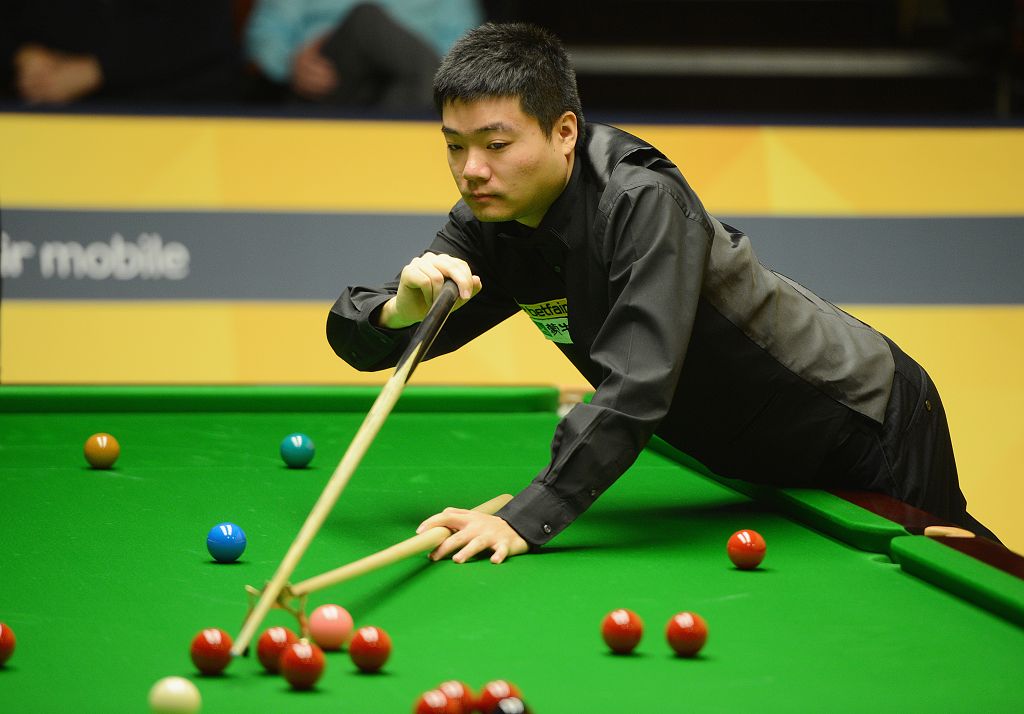 低迷表现巧 低迷表现巧