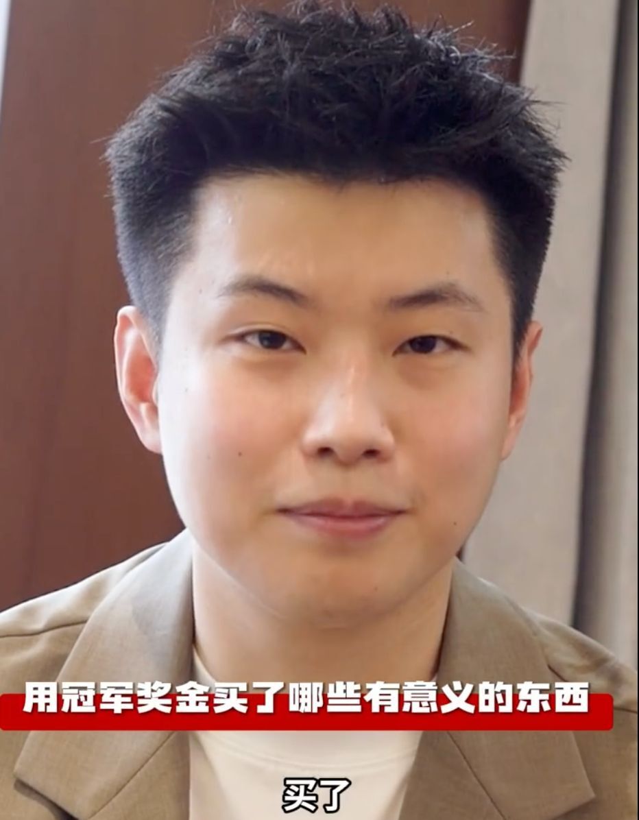 将成为联盟 将成为联盟