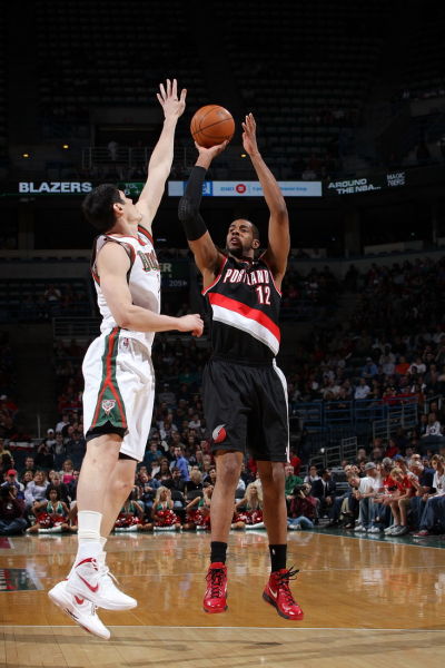 这并不意味 这并不意味