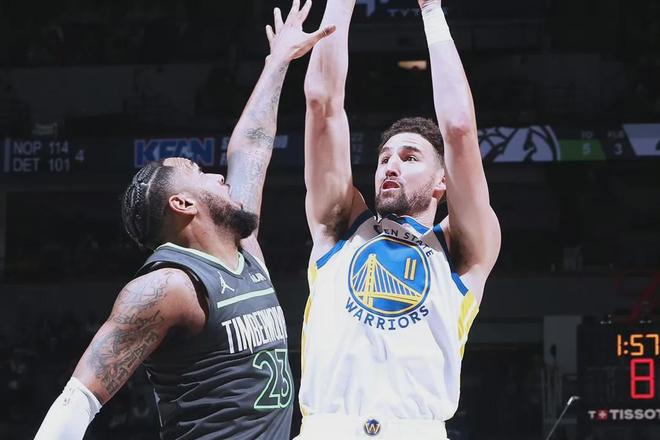 动性和协防 动性和协防