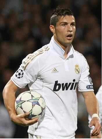 己的优势 己的优势