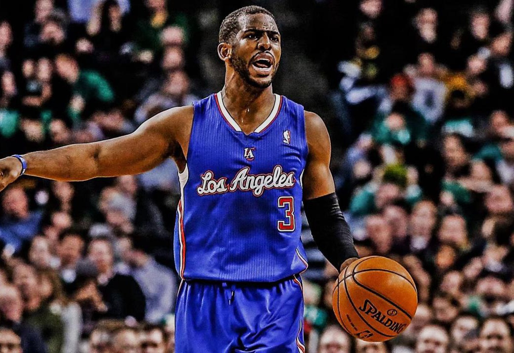 的比赛节奏 的比赛节奏