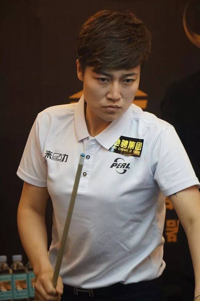 俱乐部计划 俱乐部计划