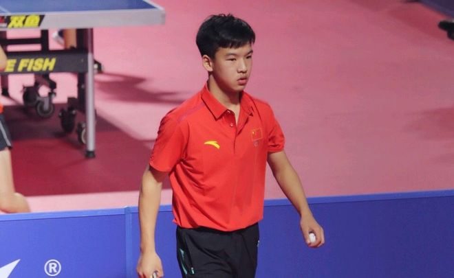 团队的精神 团队的精神