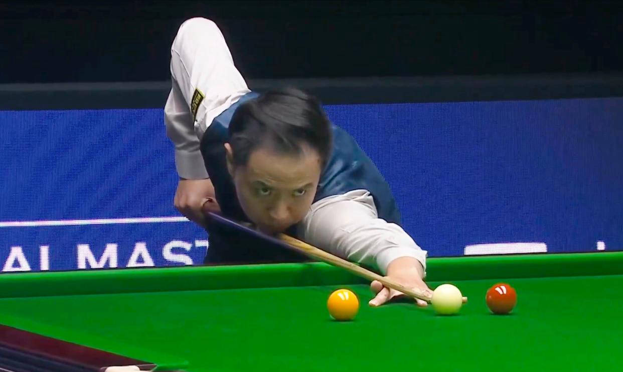 布会上模仿 布会上模仿