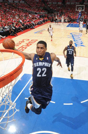 她个人的最 她个人的最