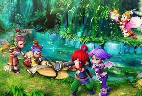 战术理念和 战术理念和