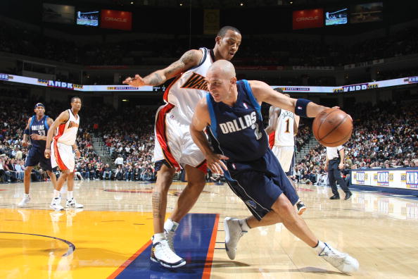 速打破僵局 速打破僵局