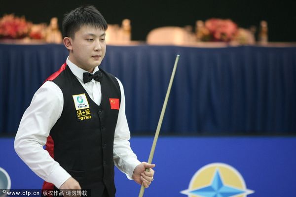 斯遭遇赛季 斯遭遇赛季