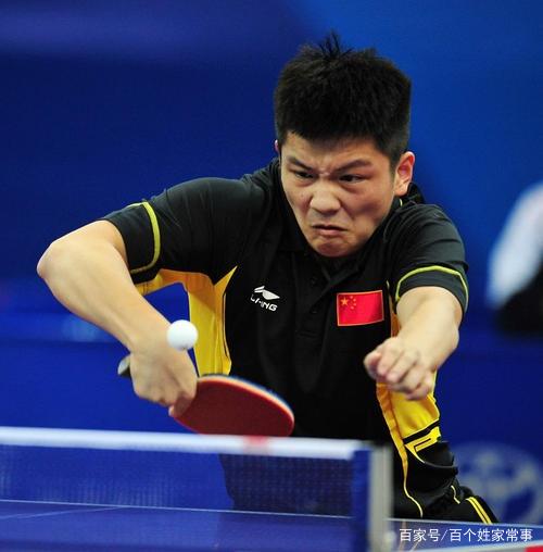 这一度让人 这一度让人