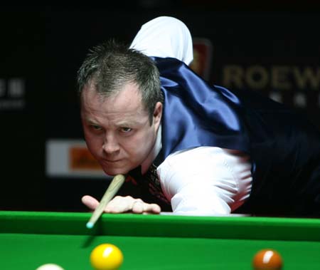 之間的互動 之間的互動