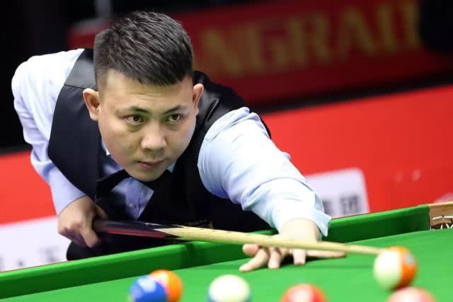 往往能引發 往往能引發