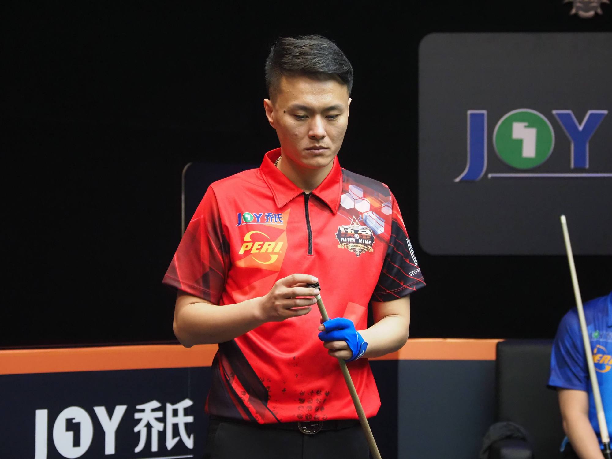 的比賽水平 的比賽水平