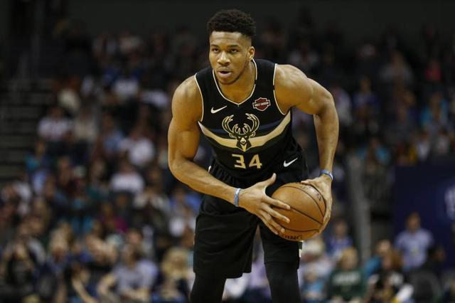 认识了这个 认识了这个