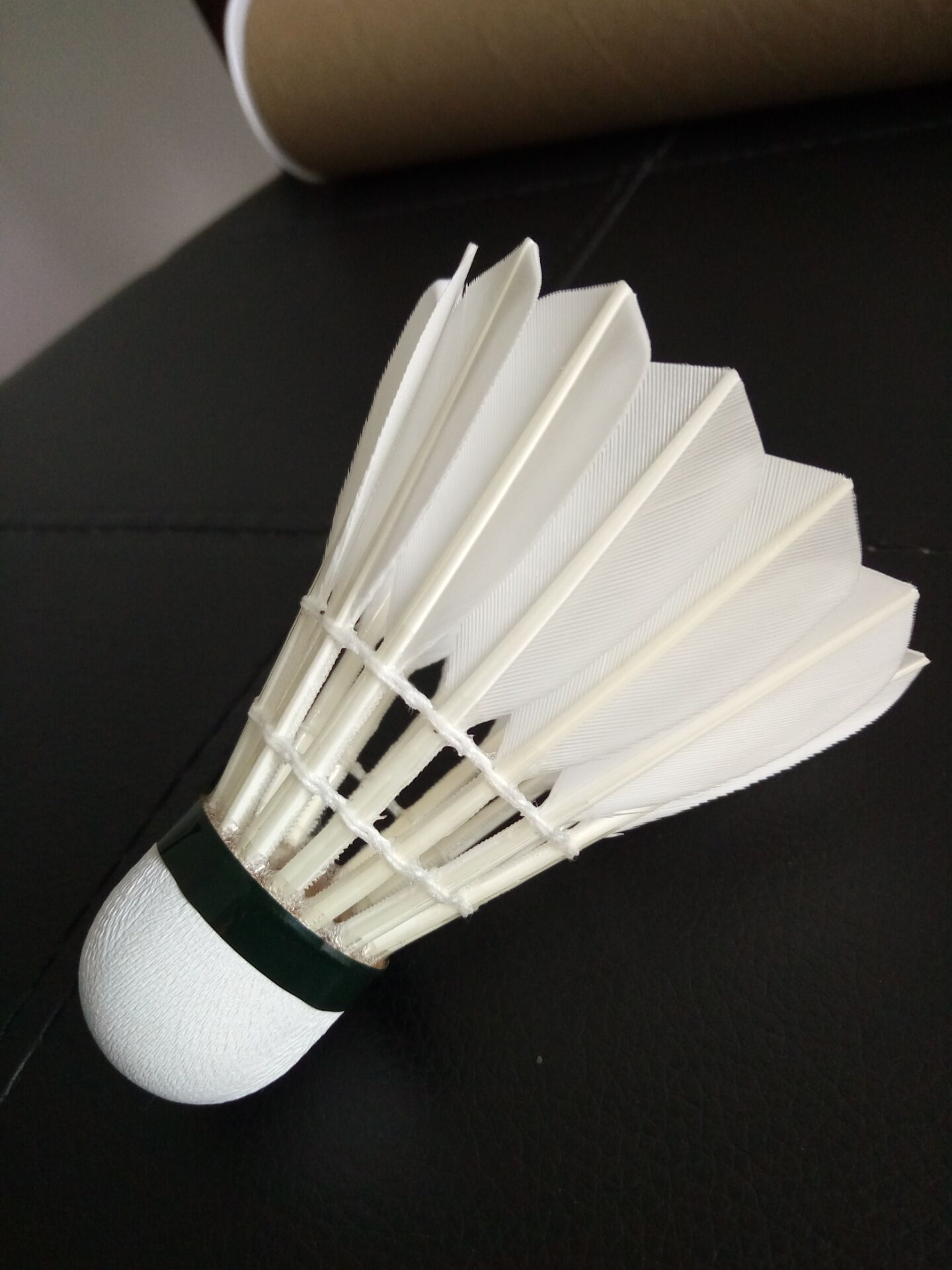 道路折射出 道路折射出