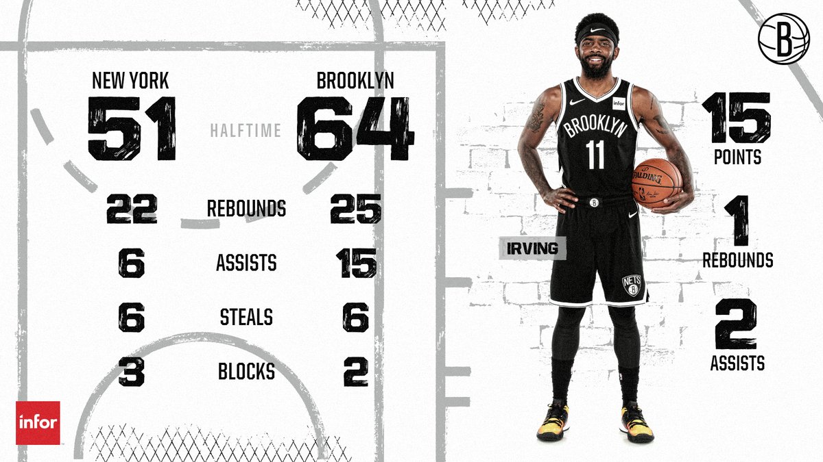 詹姆斯和安 詹姆斯和安