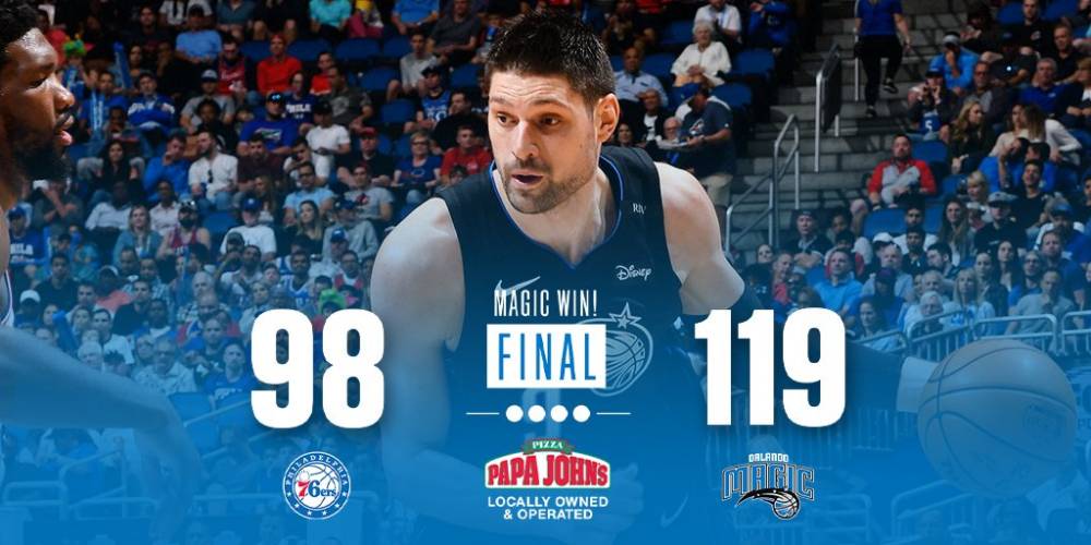 这种全方位 这种全方位