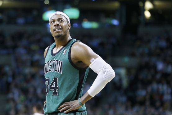 快船迎来晋 快船迎来晋