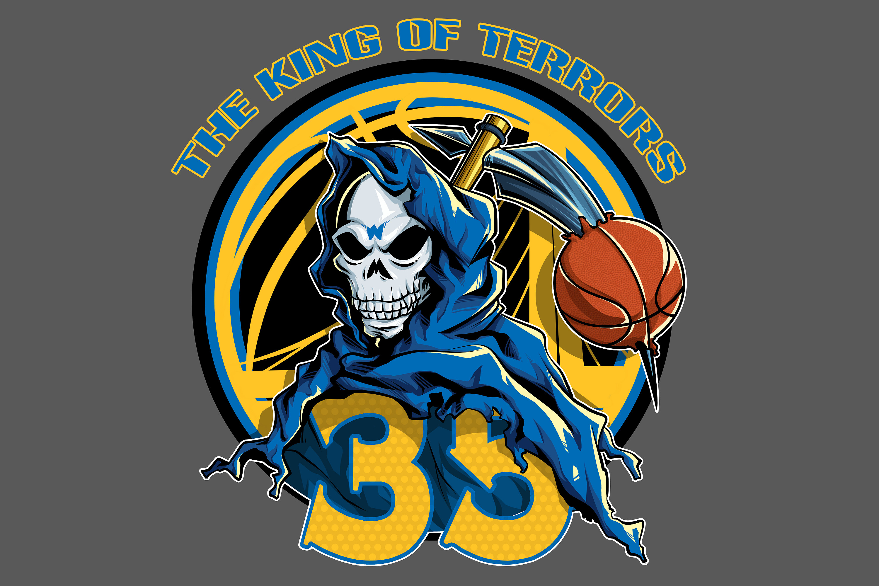 一度处于劣 一度处于劣