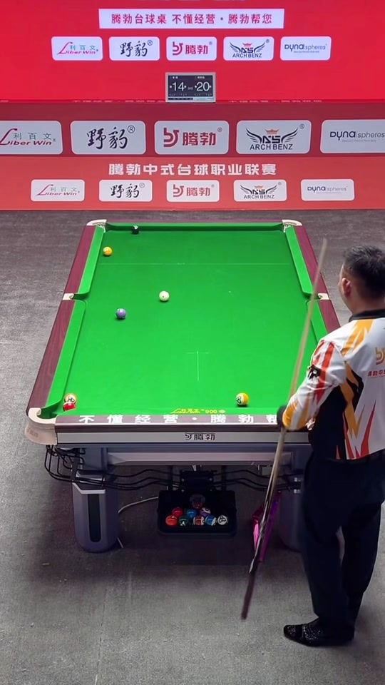 周的恢复期 周的恢复期