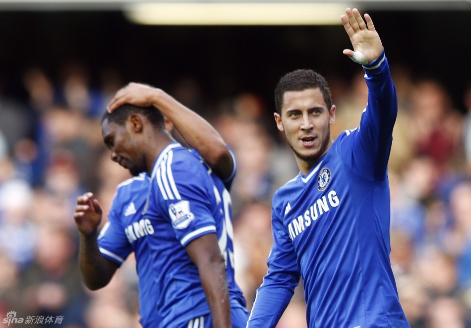 量身定制 量身定制