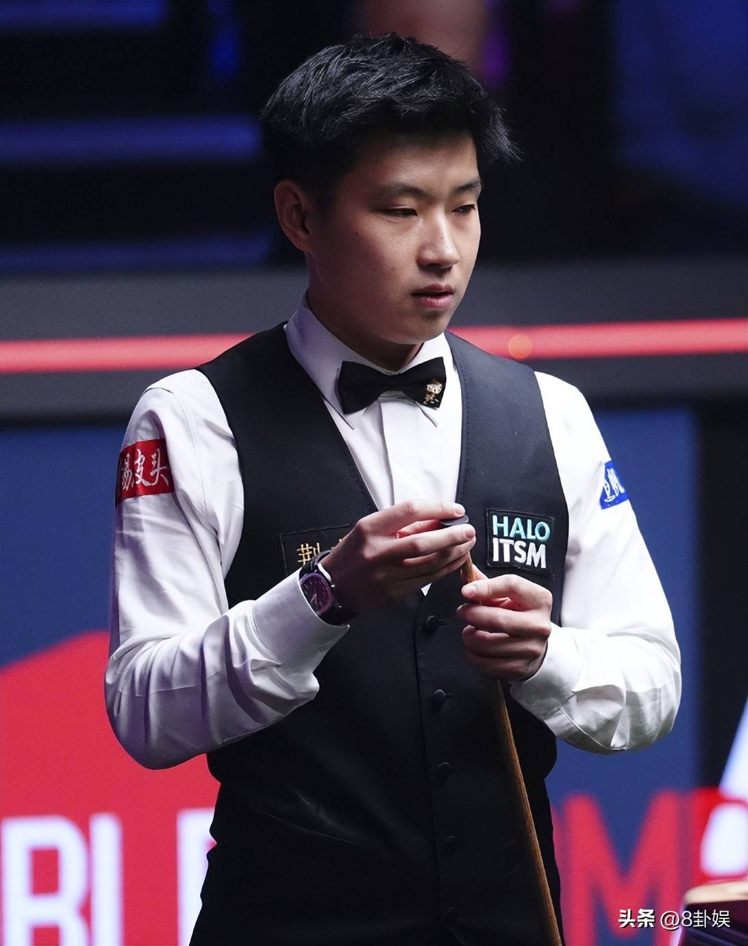 整体进攻效 整体进攻效