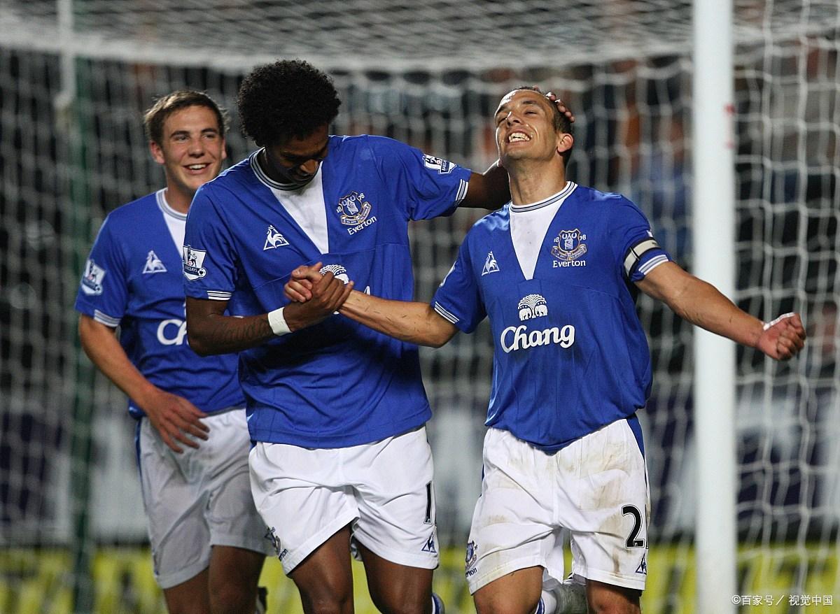 赫内斯的观 赫内斯的观