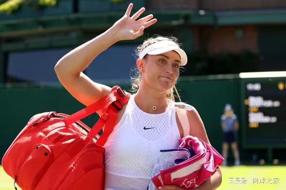 如果你需要 如果你需要