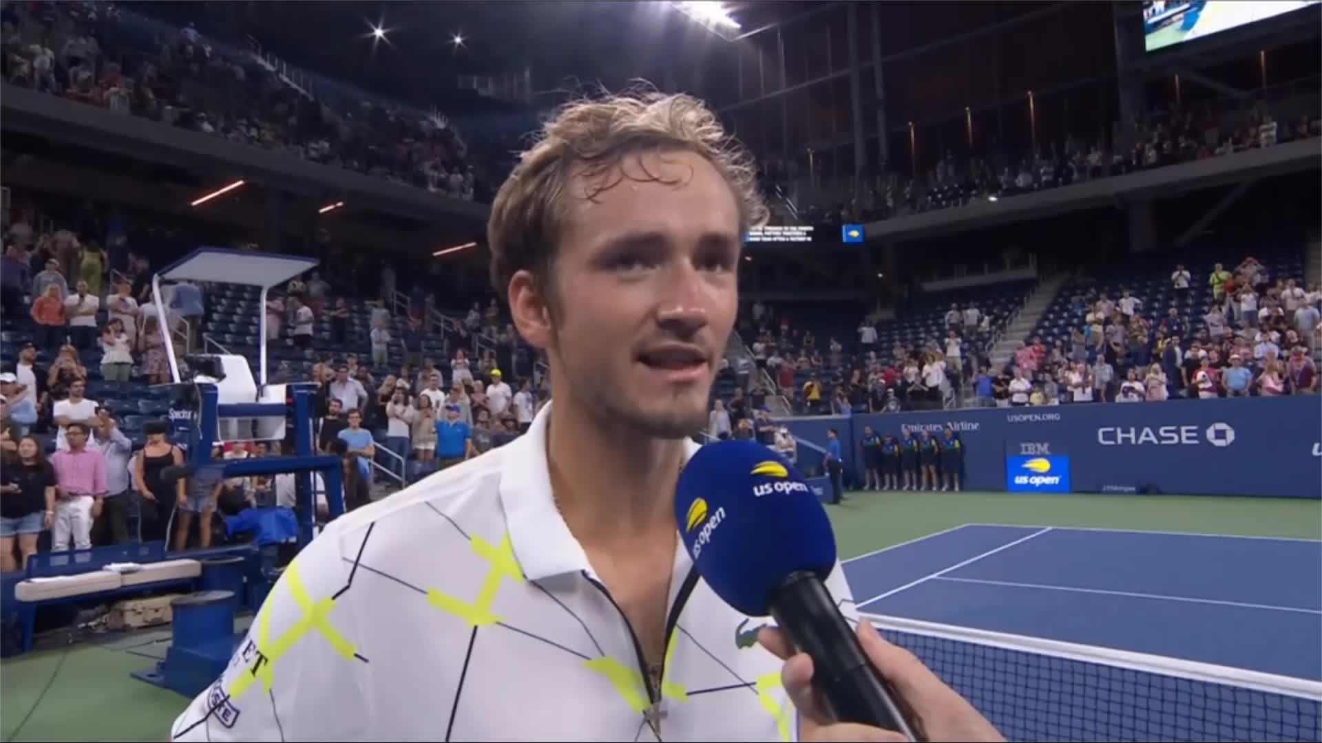 中场增加人 中场增加人