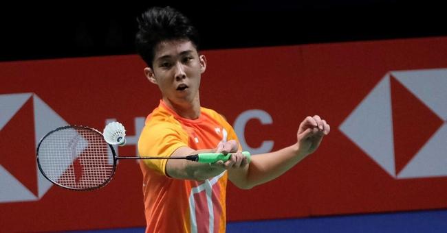 内斯的鼓励 内斯的鼓励