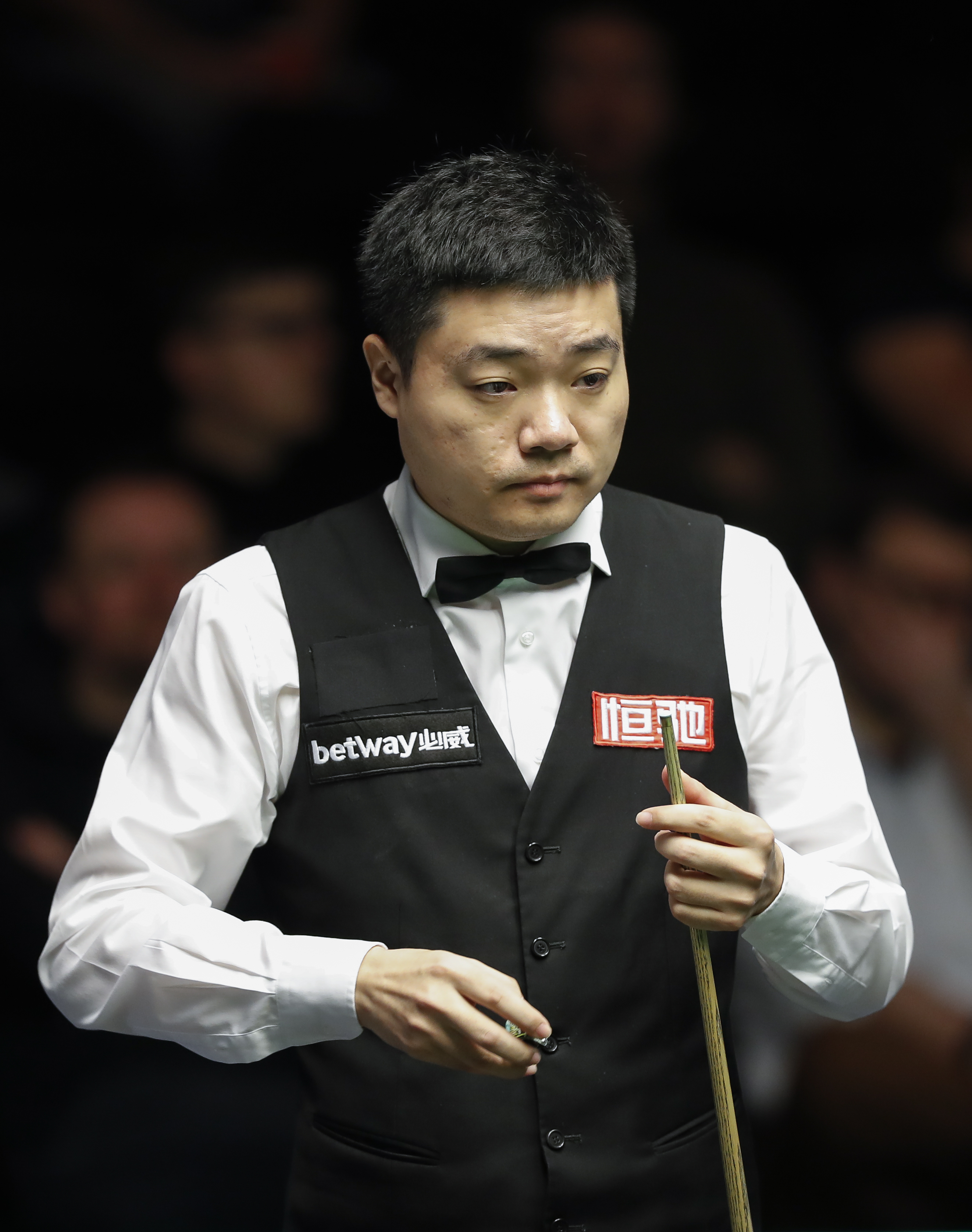 在德国足球 在德国足球