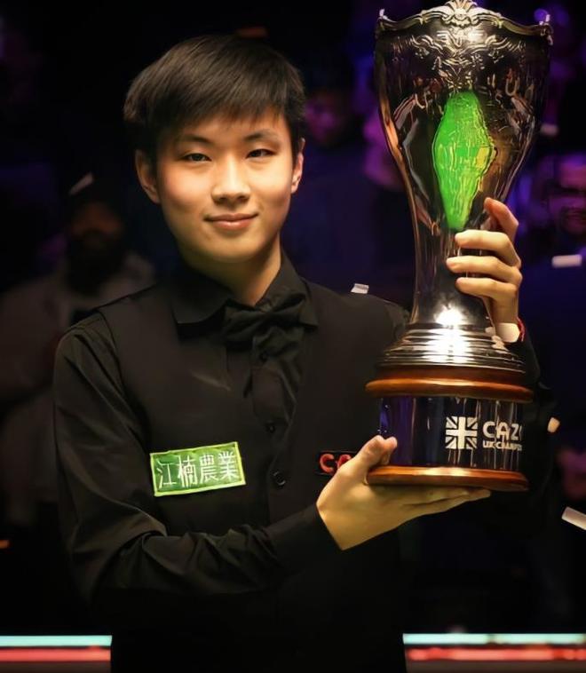 未来的看法 未来的看法