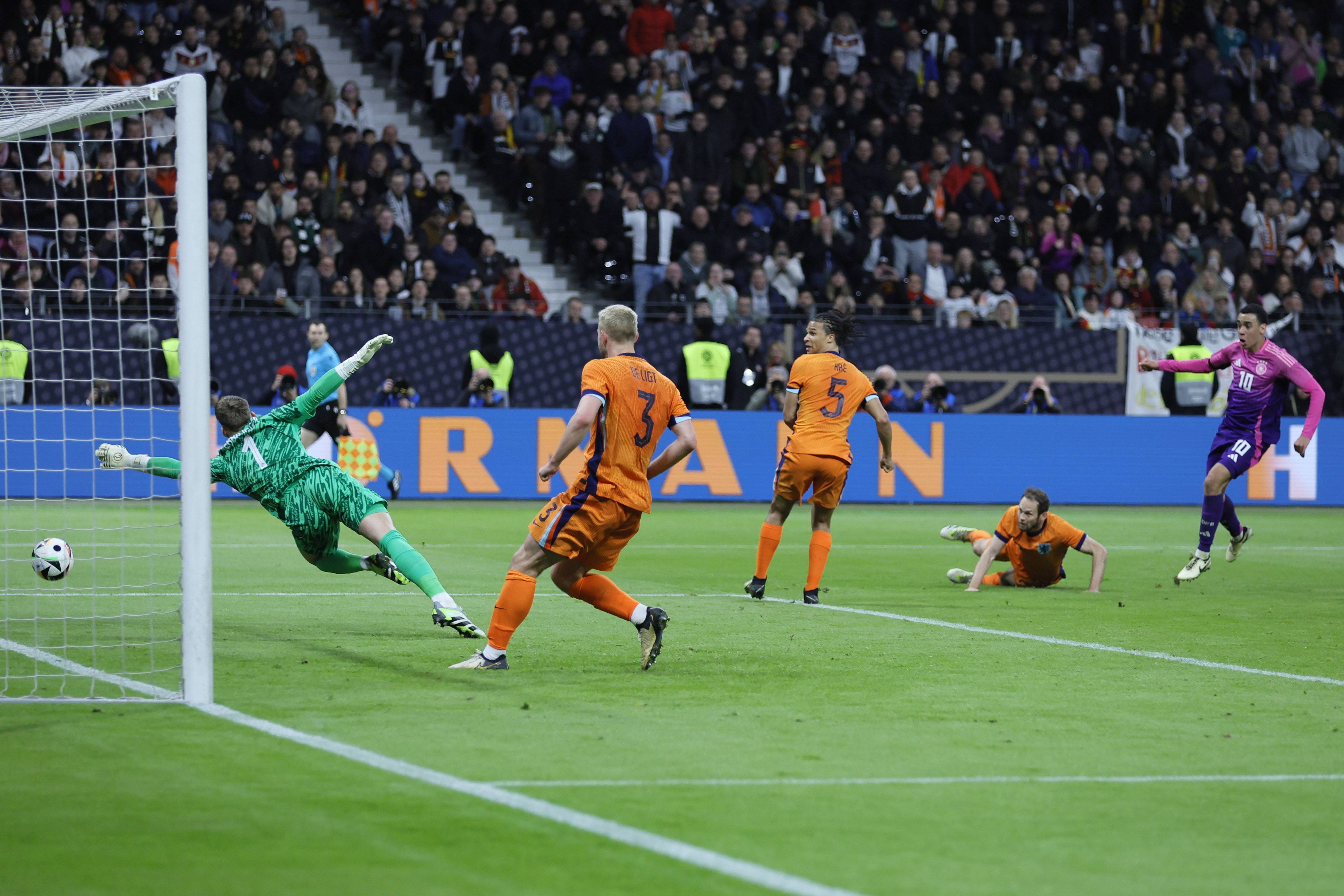 威胁比赛结 威胁比赛结