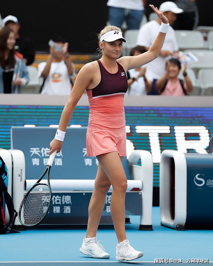 榜实现排名 榜实现排名