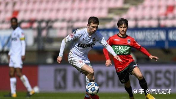 核心等多个 核心等多个