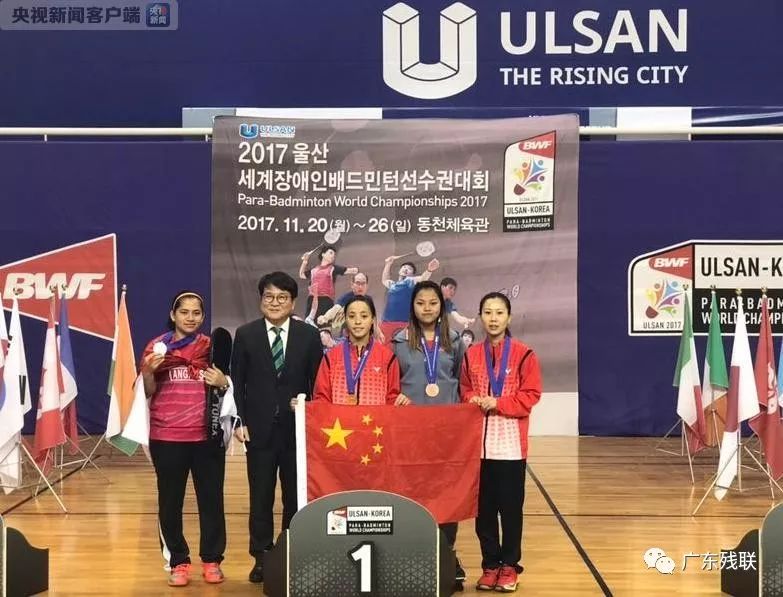 保持了令人 保持了令人