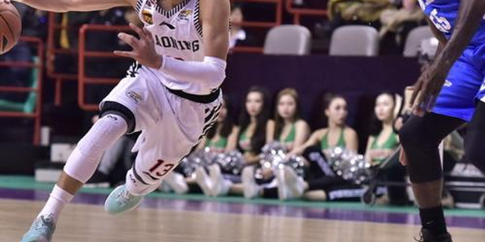 防守與外線 防守與外線