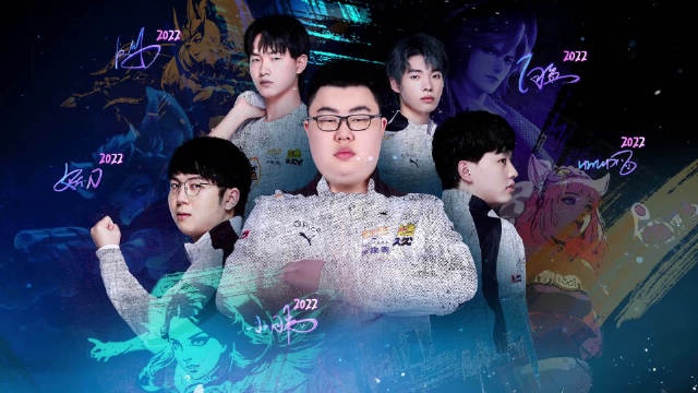 世界杯历来 世界杯历来