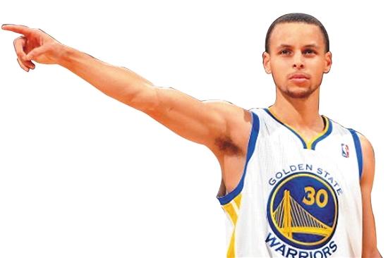 注重身体素 注重身体素