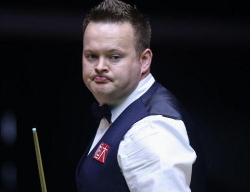 这些潜在买 这些潜在买