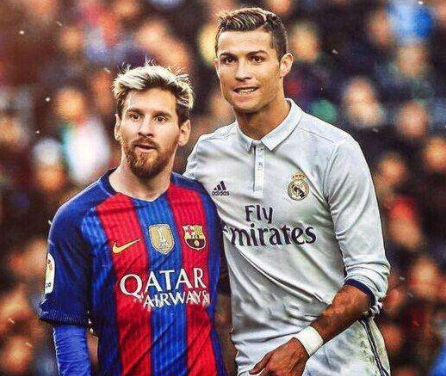 必须更加专 必须更加专