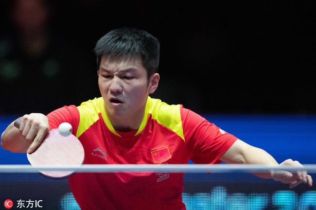 于双方而言 于双方而言